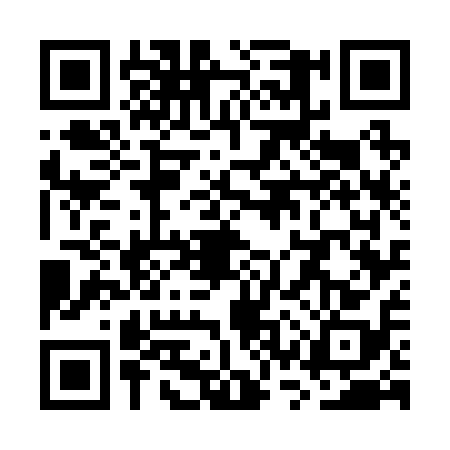 QR code for WSW2187