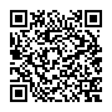 QR code for WSW2312