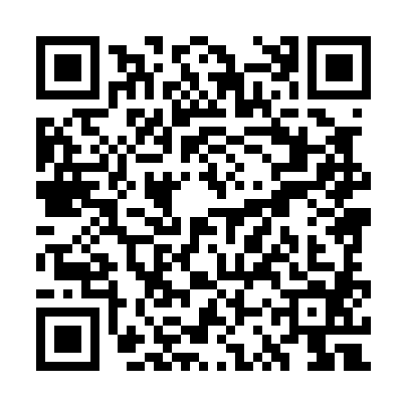 QR code for WSX0848