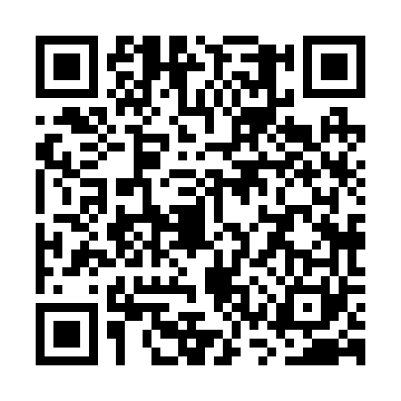 QR code for WSX2618