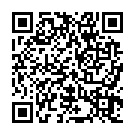 QR code for WSX3649