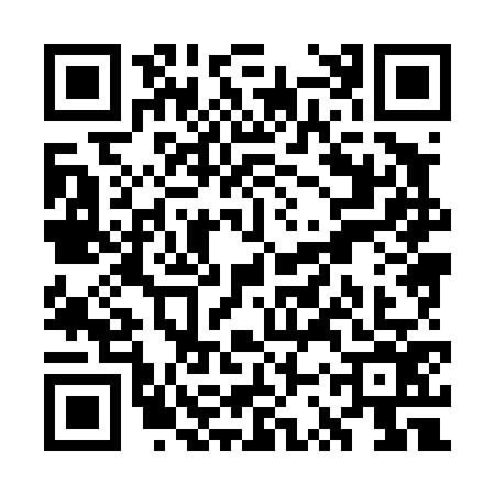 QR code for WSX4766