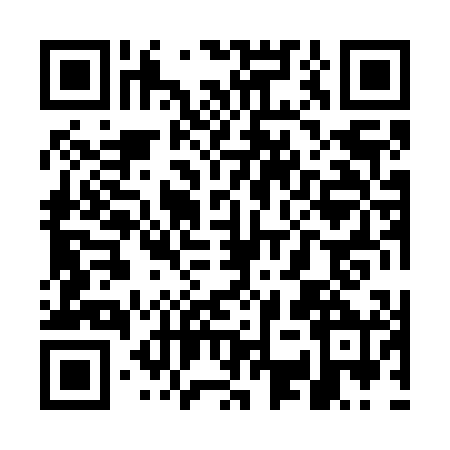 QR code for WSX7000