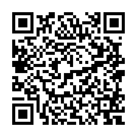 QR code for WSY0846