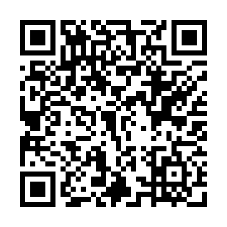 QR code for WSY1753