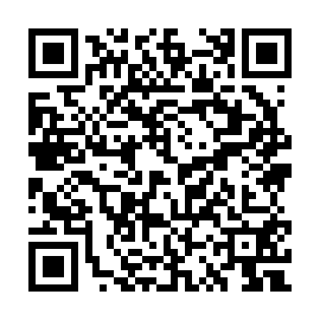 QR code for WSY2502