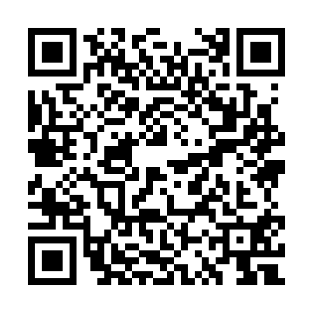 QR code for WSY3105
