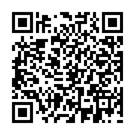 QR code for WSY3474