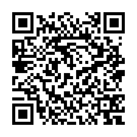 QR code for WSY3749