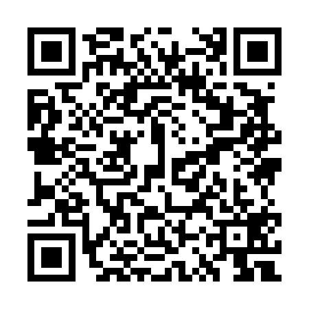 QR code for WSY4198
