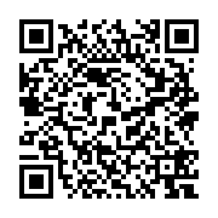 QR code for WSY6288