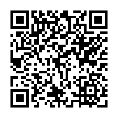 QR code for WSZ2177
