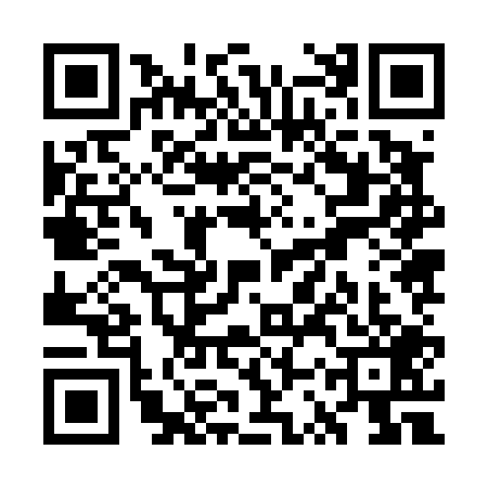 QR code for WSZ4099