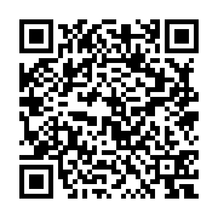 QR code for WTA8312