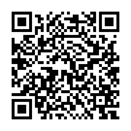 QR code for WTB1671