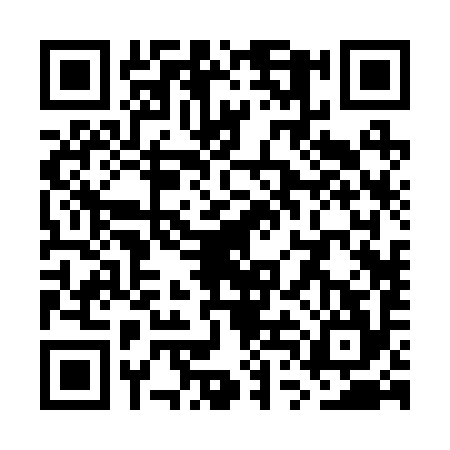QR code for WTB2944