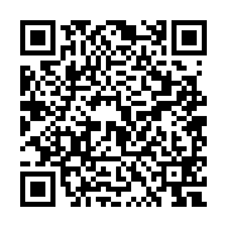 QR code for WTB3998