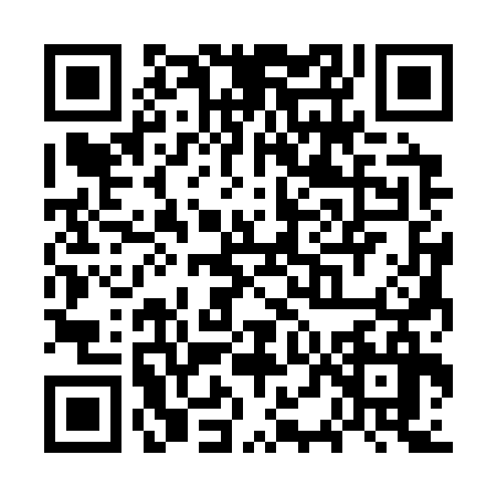 QR code for WTC3365