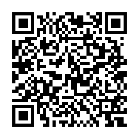 QR code for WTC6508