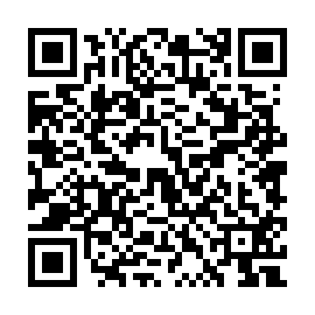 QR code for WTD7129