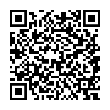 QR code for WTF1903