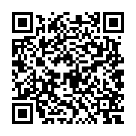 QR code for WTF4065