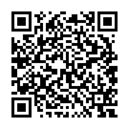 QR code for WTF6152