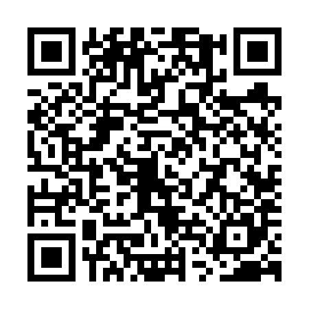 QR code for WTF6851