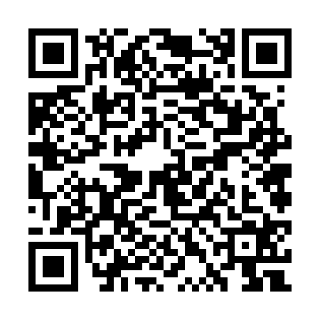 QR code for WTF7246