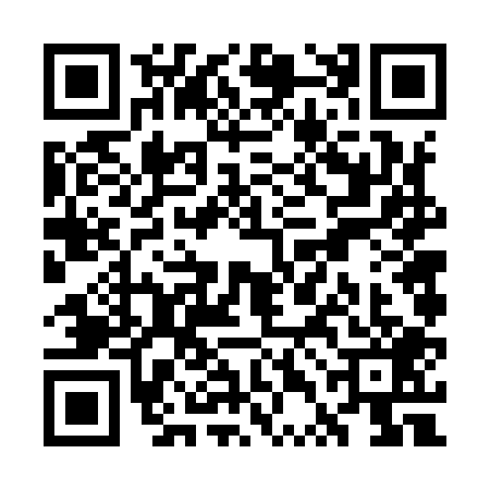 QR code for WTF9097