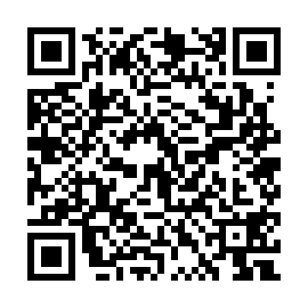 QR code for WTG3187