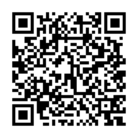 QR code for WTG4701