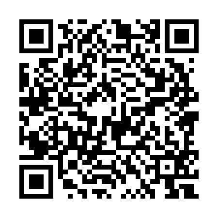 QR code for WTH6966