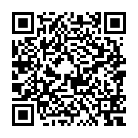 QR code for WTH6991