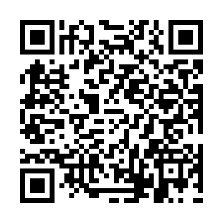 QR code for WTH7075