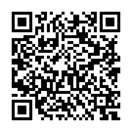 QR code for WTH8228