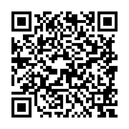QR code for WTH8889