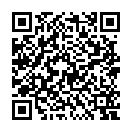 QR code for WTI0569