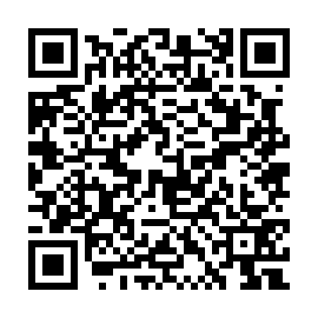 QR code for WTJ0731