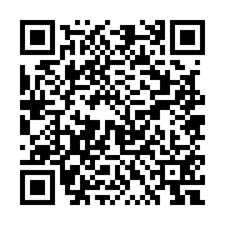 QR code for WTJ1518