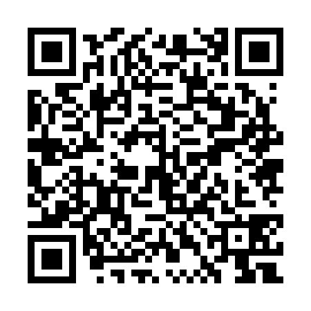 QR code for WTJ2381