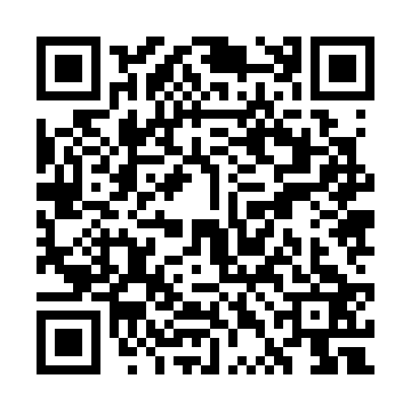 QR code for WTJ3239