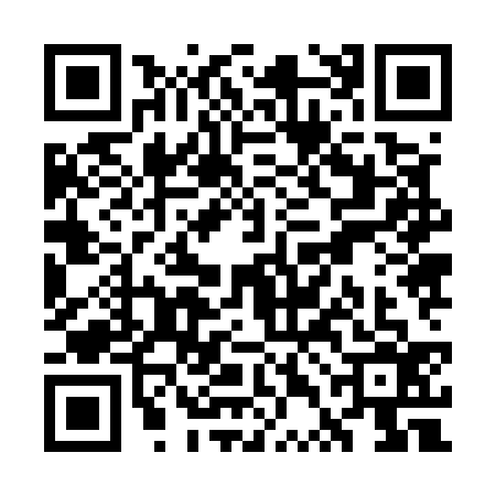 QR code for WTJ5369