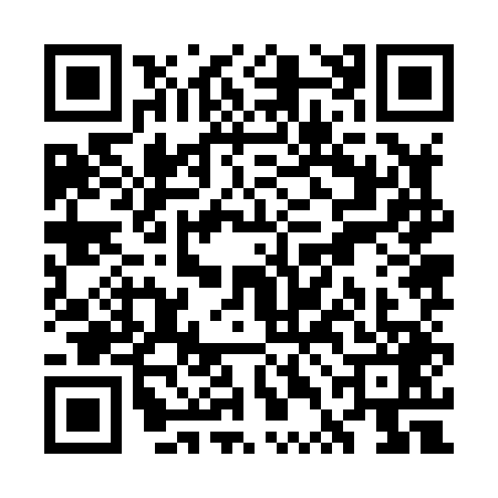 QR code for WTJ8496