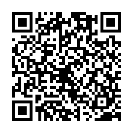 QR code for WTK3449