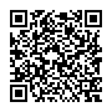 QR code for WTL9725