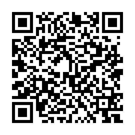 QR code for WTM3604