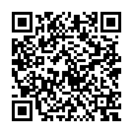 QR code for WTM5208