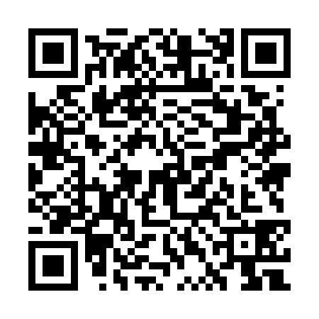 QR code for WTM7383