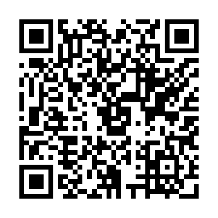 QR code for WTM8856